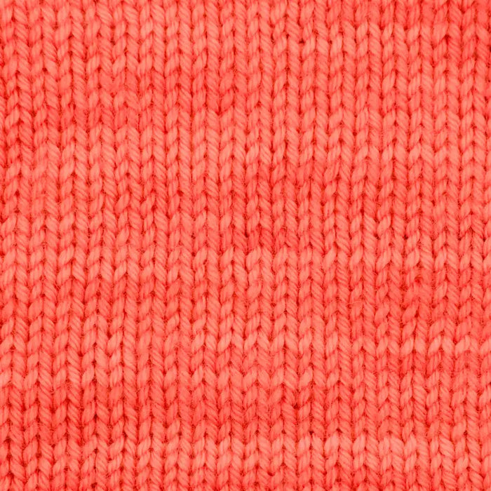 Symfonie Hand Dyed Yarns - Terra - (Superwash Merino & Nylon Sock Yarn) - Lava Glow