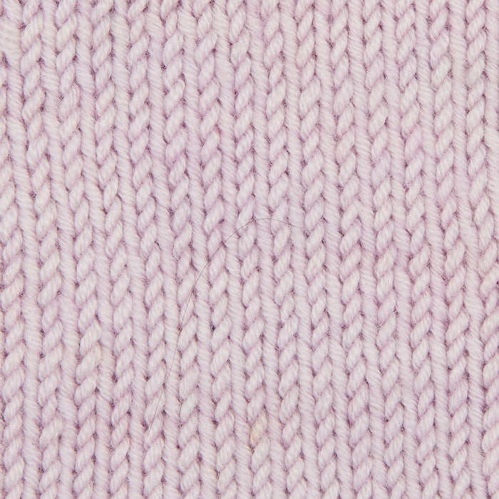 Symfonie Hand Dyed Yarns - Viva - Superwash Merino DK - Lilac