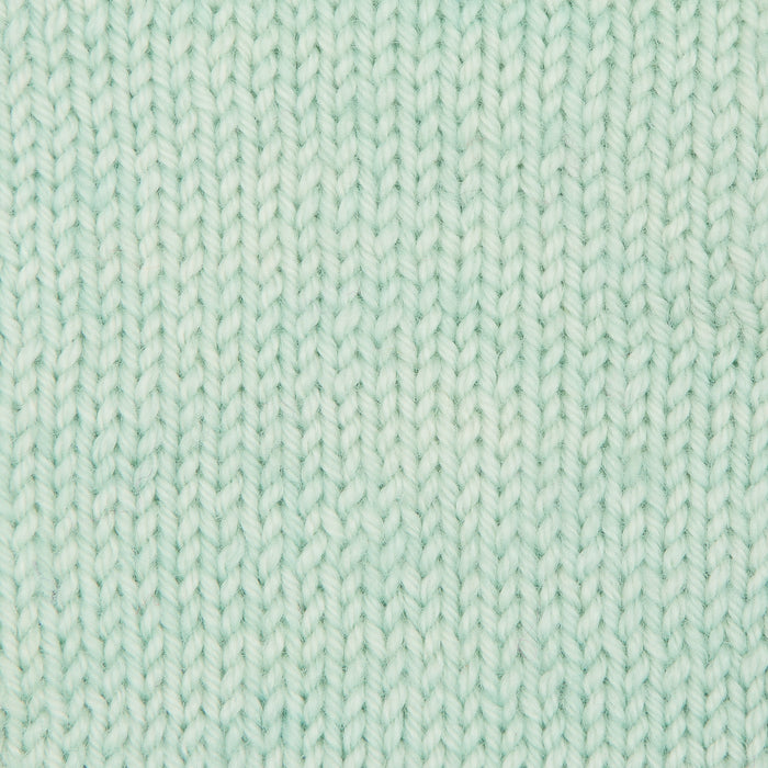 Symfonie Hand Dyed Yarns - Terra - (Superwash Merino & Nylon Sock Yarn) - Lime Sorbet