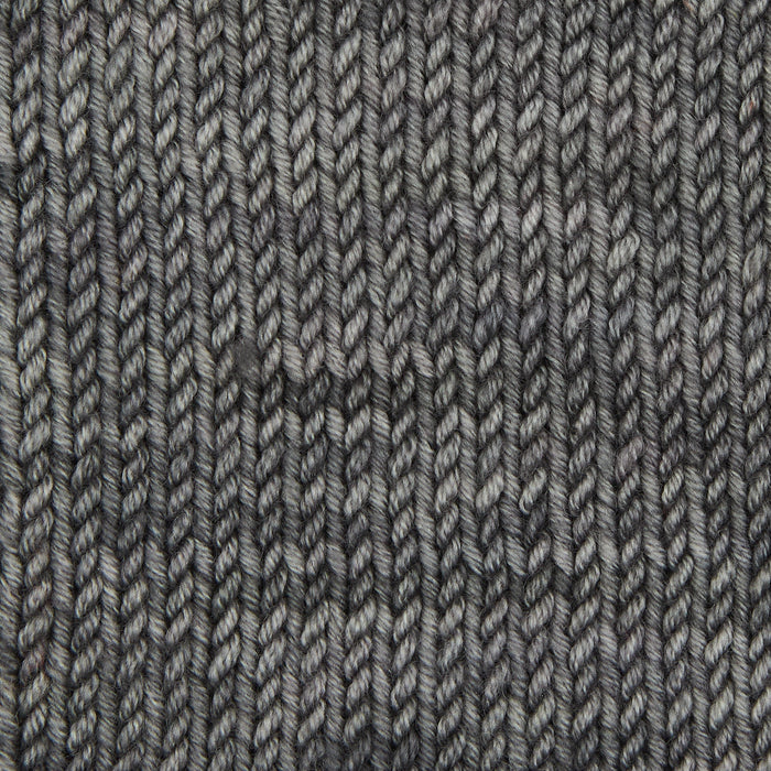 Symfonie Hand Dyed Yarns - Viva - Superwash Merino DK - Mirror