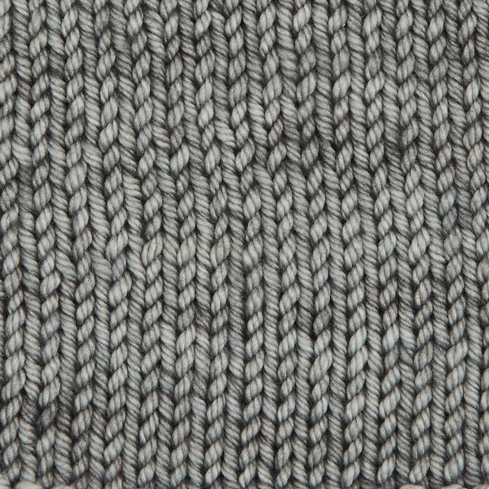 Symfonie Hand Dyed Yarns -  Bella - Extrafine Merino (Worsted) - Mirror