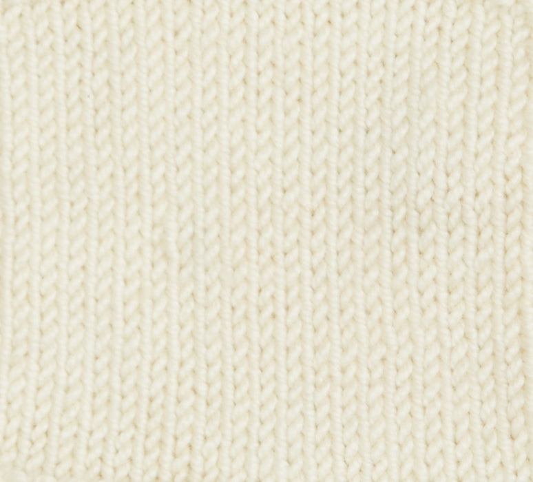 Symfonie Hand Dyed Yarns - Luna - Merino & Silk DK - Moonlight