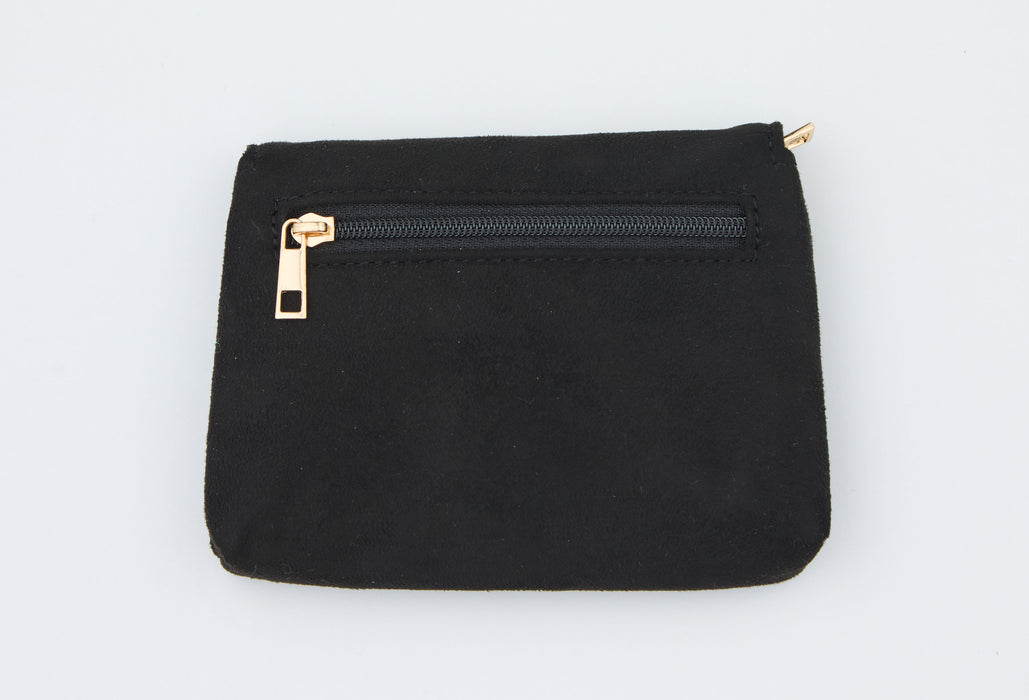 KnitPro - Coal Collection - Notions Pouch