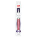 Prym Crochet Hook size US G