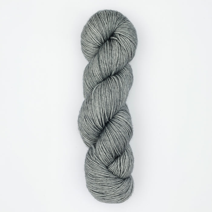 Symfonie Hand Dyed Yarns - Serra - Merino & Alpaca - Quiet Cove