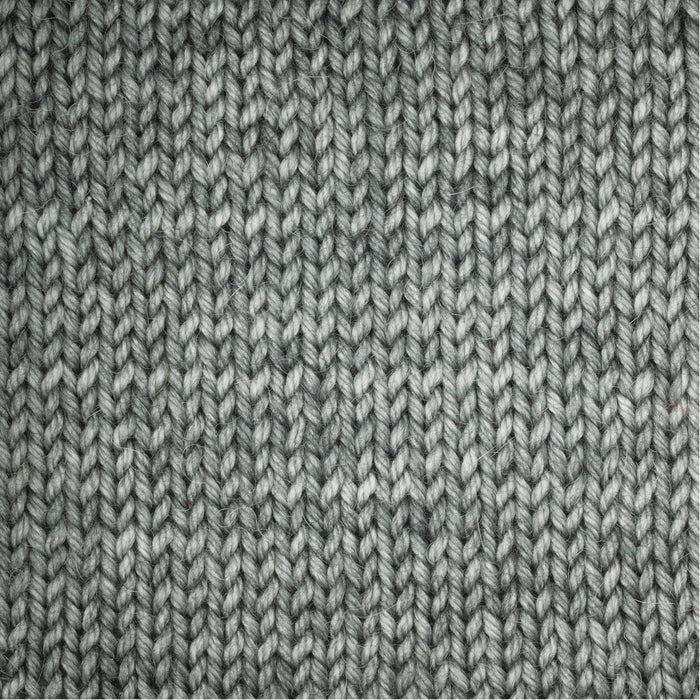 Symfonie Hand Dyed Yarns - Serra - Merino & Alpaca - Quiet Cove