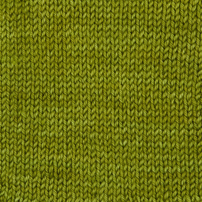 Symfonie Hand Dyed Yarns - Terra - (Superwash Merino & Nylon Sock Yarn) - Rain Forest