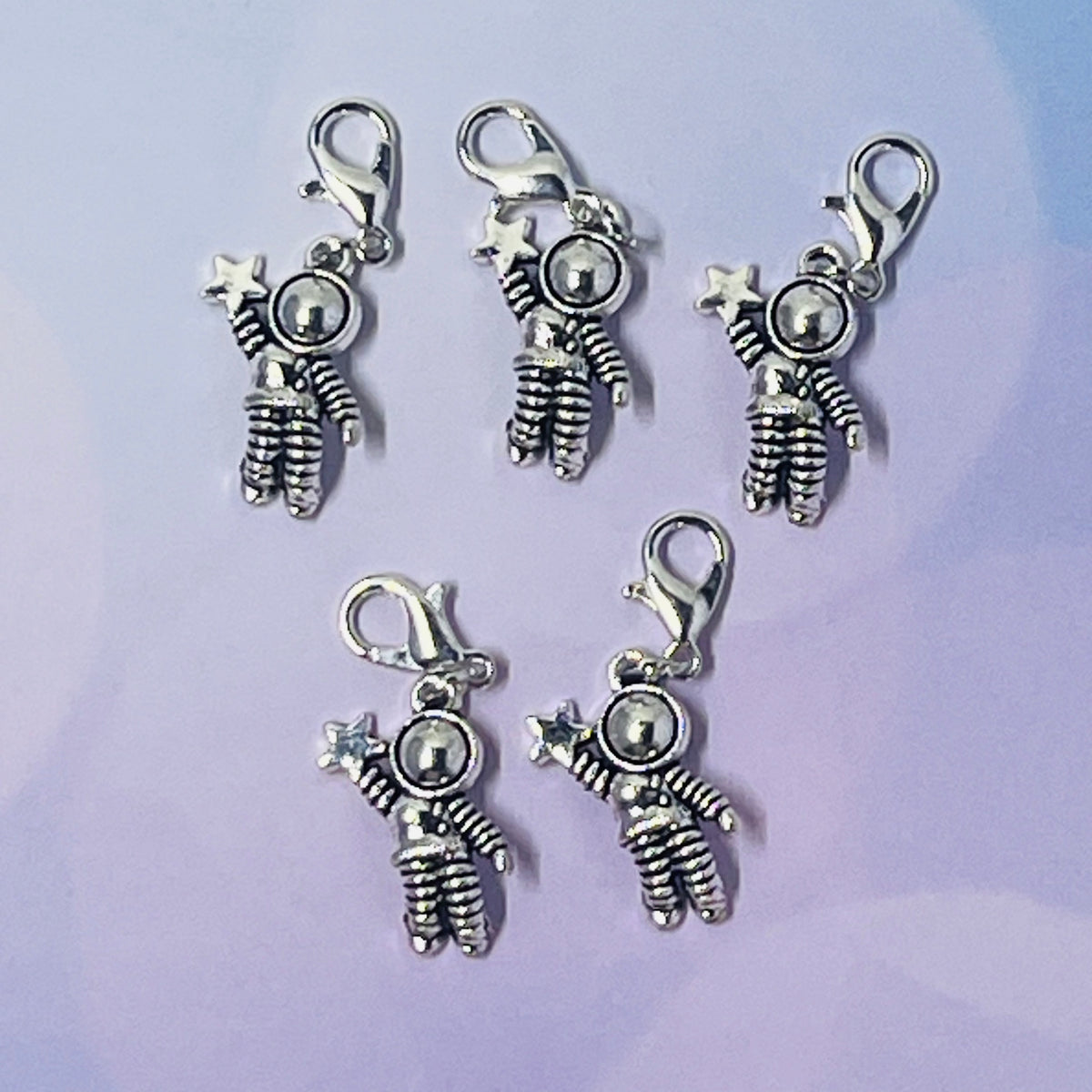 Coley Progress Keepers Rocket Man — Accessories Unlimited