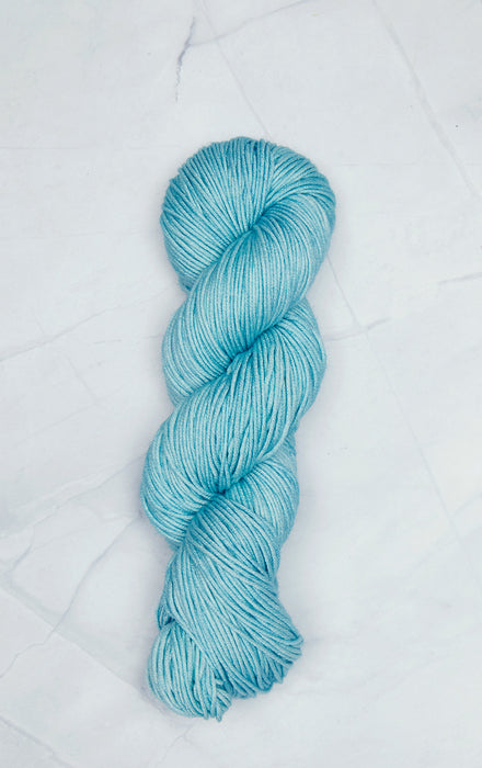 Symfonie Hand Dyed Yarns - Viva - Superwash Merino DK - Mint