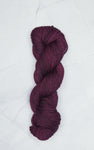 Symfonie Hand Dyed Yarns - Viva - Superwash Merino DK - Mahogany