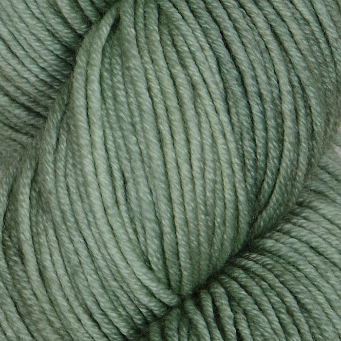 Symfonie Hand Dyed Yarns - Viva - Superwash Merino DK - Seafoam