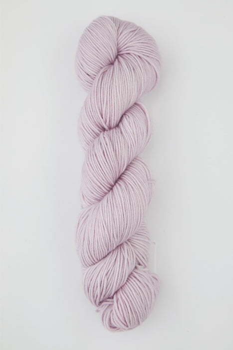 Symfonie Hand Dyed Yarns - Viva - Superwash Merino DK - Lilac