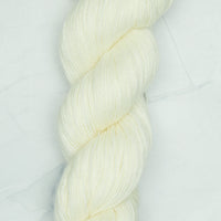 Symfonie Hand Dyed Yarns - Terra - (Superwash Merino & Nylon Sock Yarn) - Jasmine