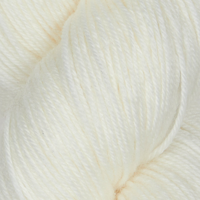Symfonie Hand Dyed Yarns - Terra - (Superwash Merino & Nylon Sock Yarn) - Jasmine