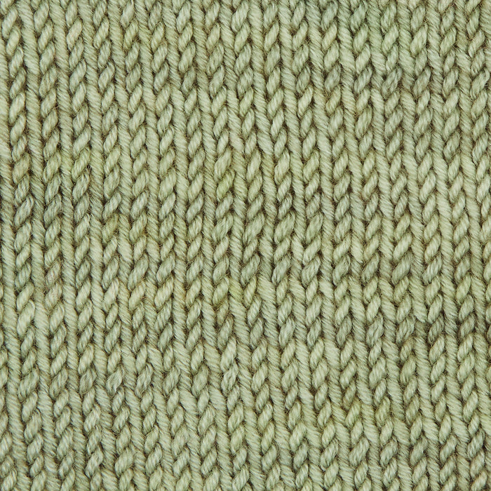 Symfonie Hand Dyed Yarns - Viva - Superwash Merino DK - Seafoam