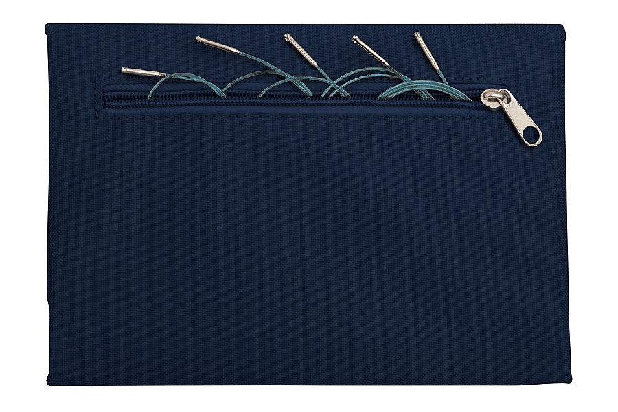 addiClick - Set - Rocket2 [squared] 3.5" Short Tips - 730