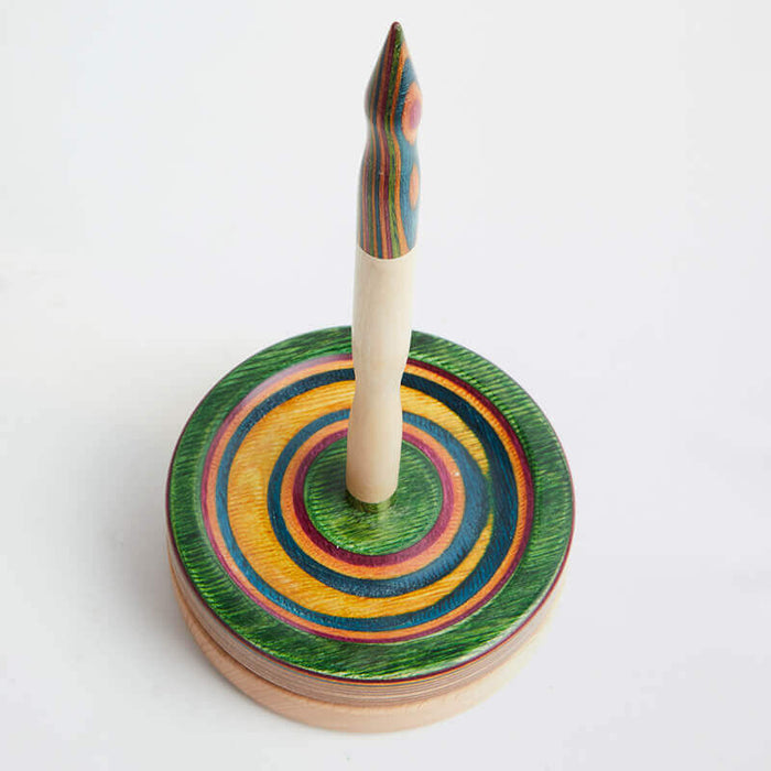 KnitPro - Signature Yarn Dispenser