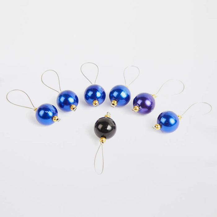 KnitPro - Zooni Stitch Markers