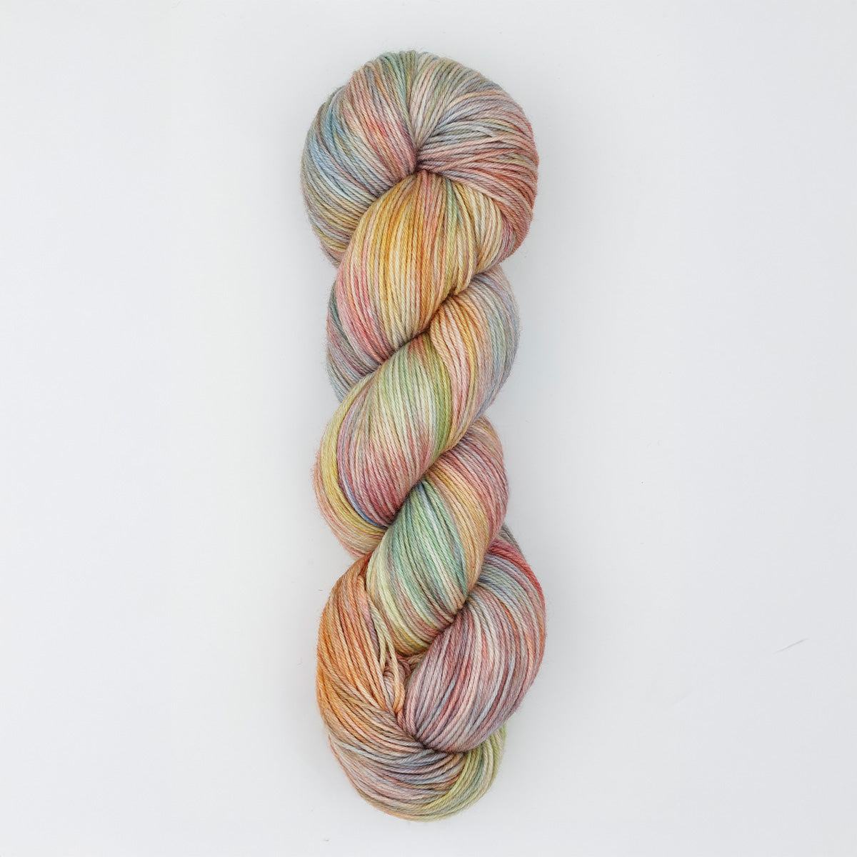 New Symfonie Yarns 2026