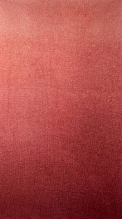 Symfonie Hand Dyed Yarns - Diva Gradient - Merino & Silk Lace Weight - Winewash