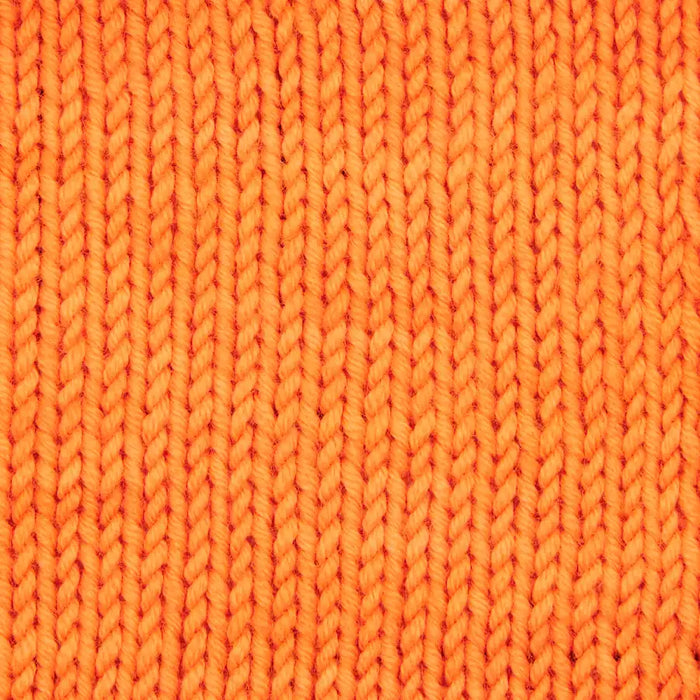 Symfonie Hand Dyed Yarns - Viva - Superwash Merino DK - Zap