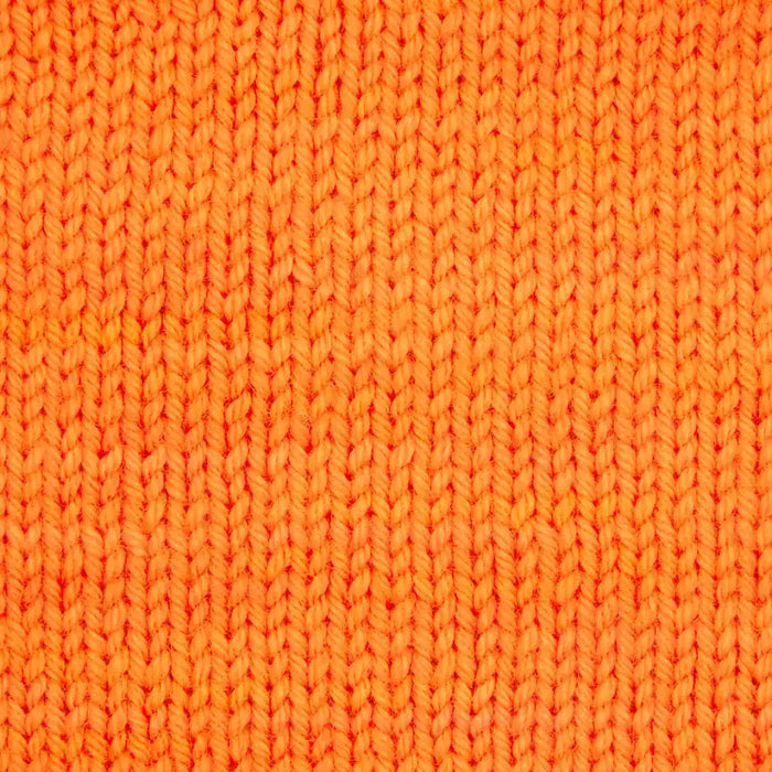 Symfonie Hand Dyed Yarns - Terra - (Superwash Merino & Nylon Sock Yarn) - Zap