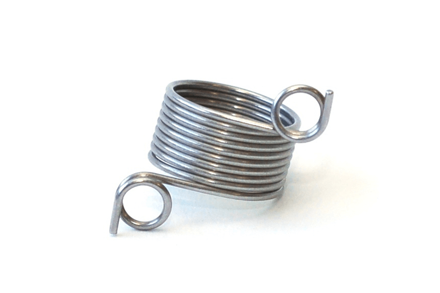 addi - Knitting Thimble Finger Ring – Accessories Unlimited