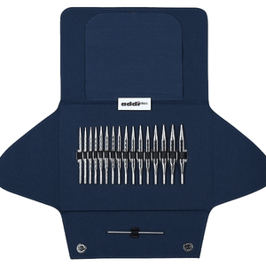 addiClick - Set - Rocket2 [squared] 3.5