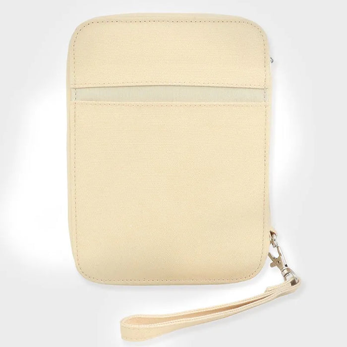 KnitPro - Basix Beech - 4 in. Special IC Beginner Set