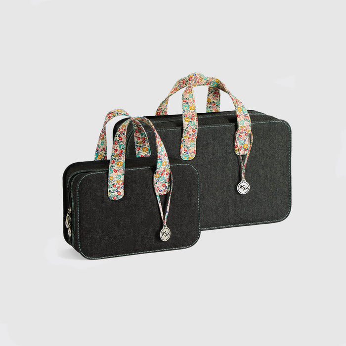 KnitPro - Bloom - Doctor Bag (Small)