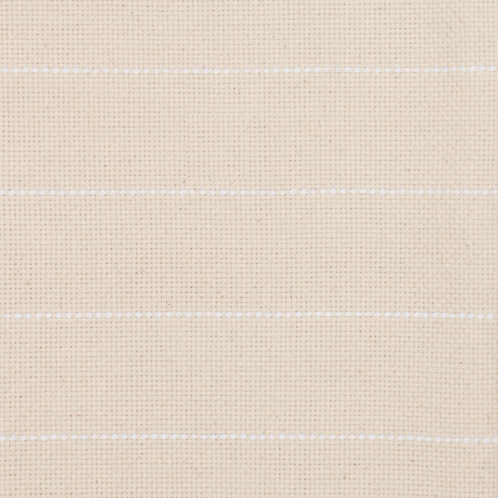 Oxford - Rug Backing Monk's Cloth - PreCut & Serged