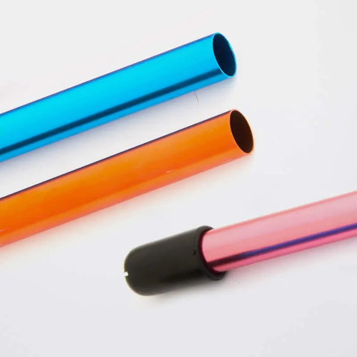 KnitPro - Circular Needle Protectors (set of 3)