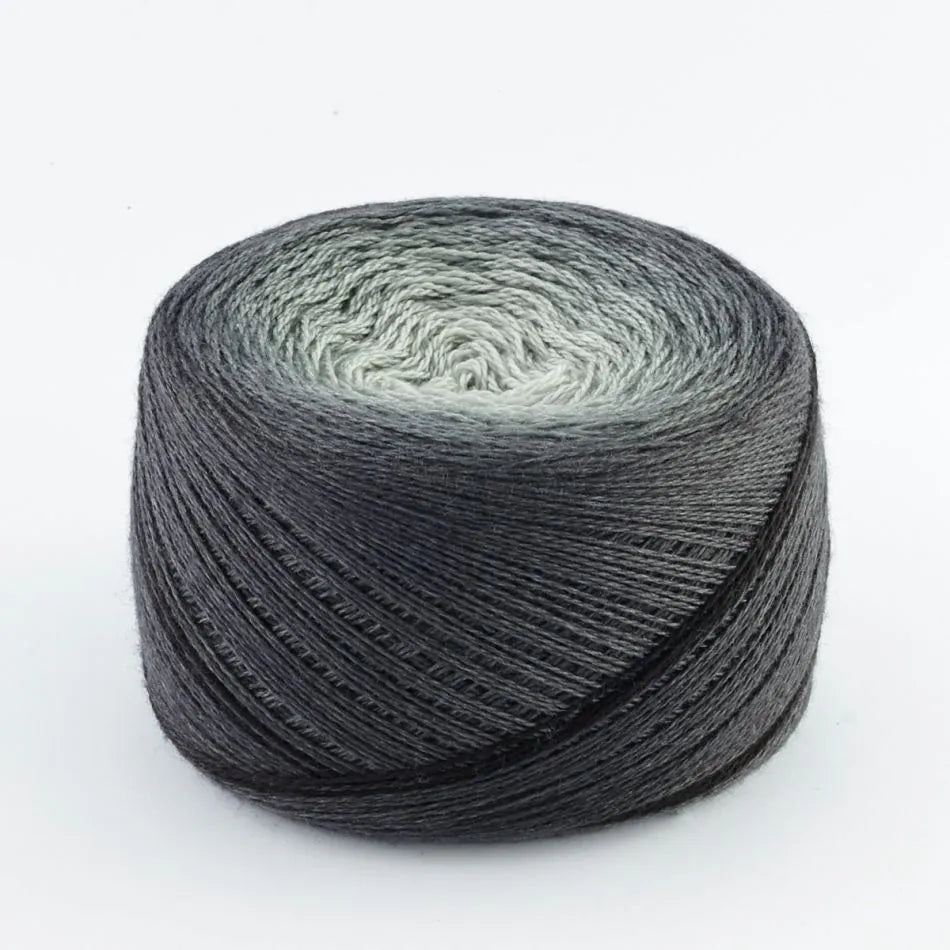 New Symfonie Yarns 2026