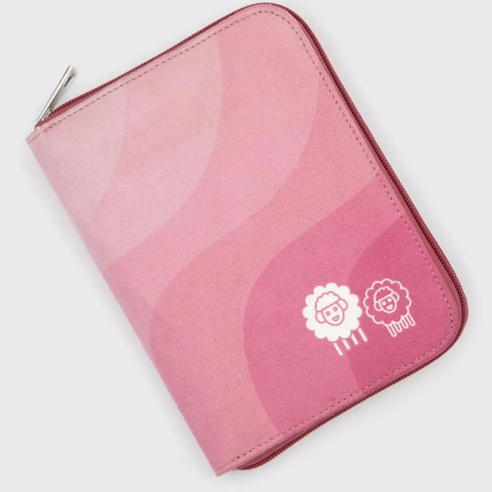 KnitPro - Dreamz - Single-Ended Crochet Hooks Grande Set