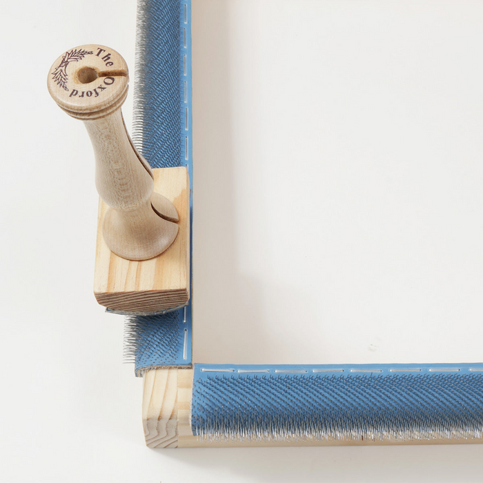 Oxford - Frame Cleaner