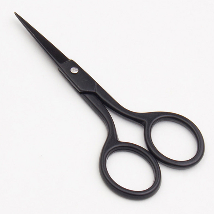 Oxford - 4 inch Scissors