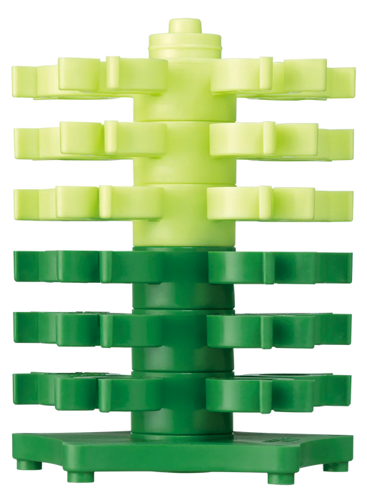 Clover - Stack 'n Store Bobbin Tower