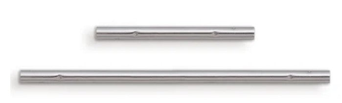 addiClick - Connector Set - 659