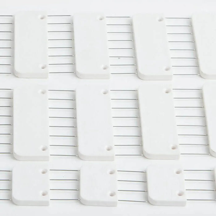 KnitPro - Knit Blockers (Pack of 20 blockers)