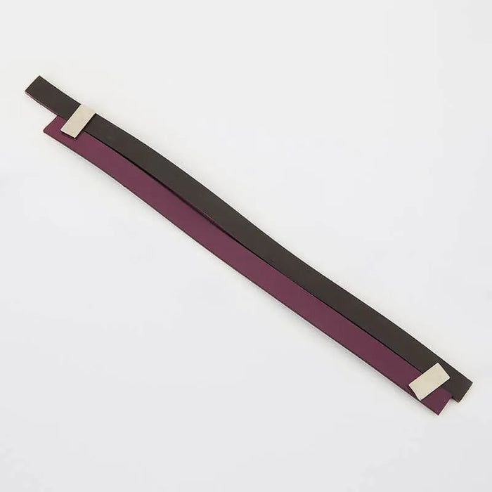 KnitPro - Magnet Replacement Set - (2) Steel Magnets (2) Strips