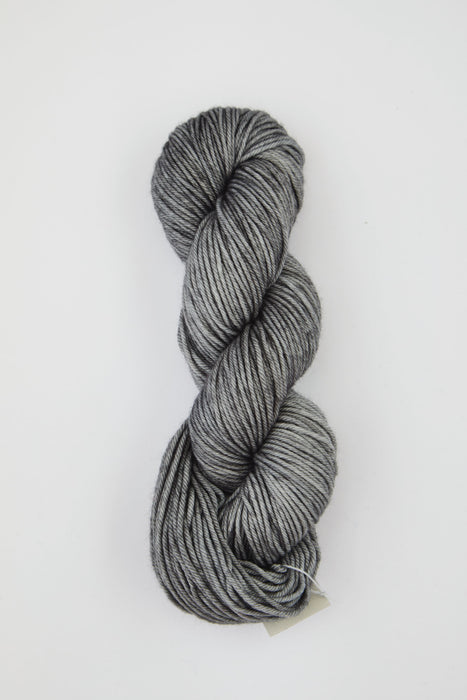 Symfonie Hand Dyed Yarns -  Bella - Extrafine Merino (Worsted) - Mirror