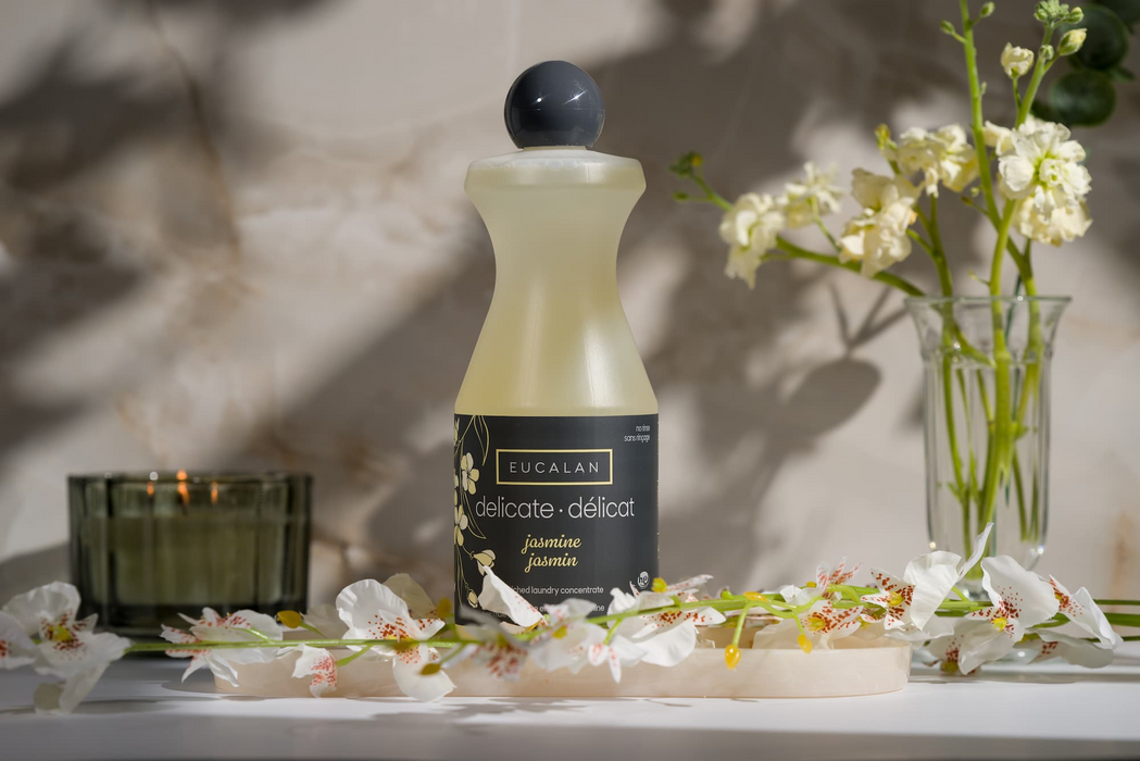 Eucalan - Wrapture - Fabric Wash