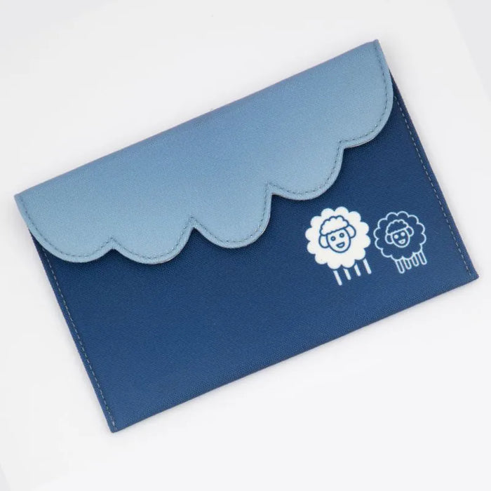 KnitPro - Nova - 6 in. Double Pointed Needle Deluxe Set