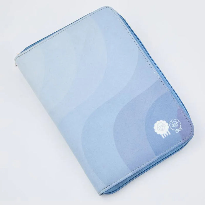 KnitPro - Nova - 5 in. Normal IC Grande Set