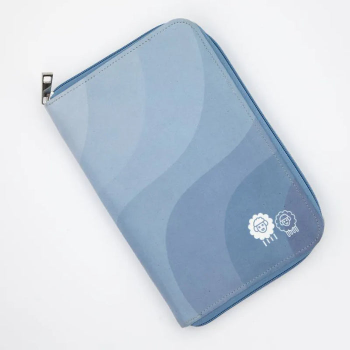 KnitPro Nova 5" Normal IC Regal Set