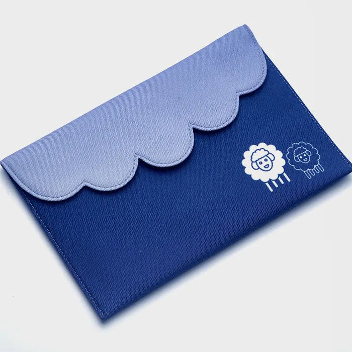 KnitPro - Nova - 5 in. Normal IC Deluxe Set