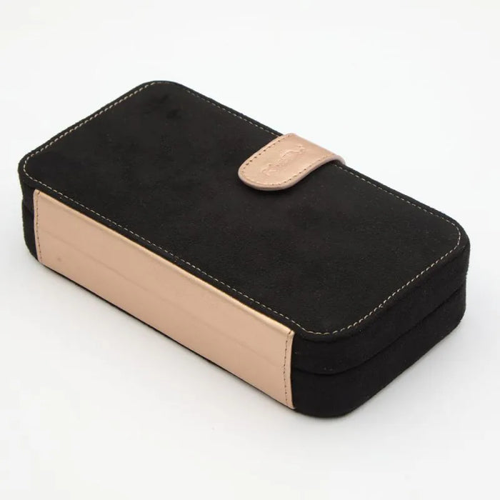 KnitPro - Oasis - Crochet Starter Set