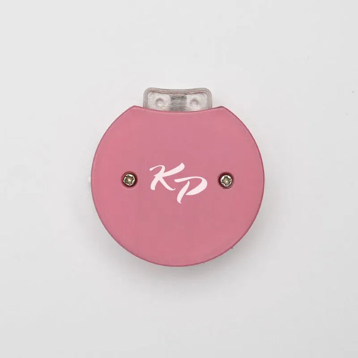 KnitPro - Row Counter Clicky