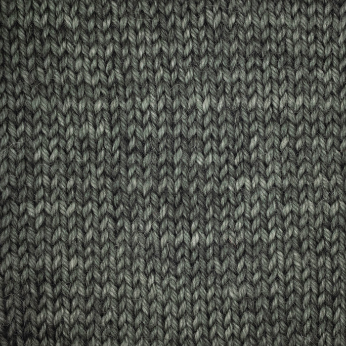 Symfonie Hand Dyed Yarns - Serra - Merino & Alpaca - Shallow Bay