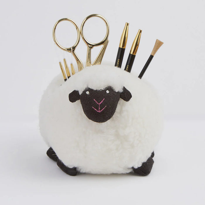 Lantern Moon - Accessory Holders